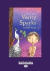 Image for Verity Sparks and the Scarlet Hand : Verity Sparks Series