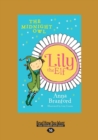 Image for The Midnight Owl : Lily the Elf