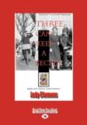 Image for Three Can Keep a Secret