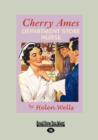 Image for Cherry Ames, Department Store Nurse