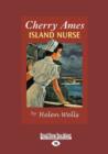 Image for Cherry Ames, Island Nurse