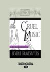 Image for Cruel Music : The Third Baroque Mystery
