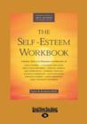 Image for The Self-Esteem Workbook