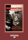 Image for Hollywood Buzz