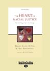 Image for The Heart of Racial Justice