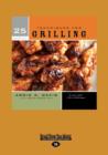 Image for 25 Essentials: Grilling