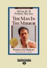 Image for The Man in the Mirror