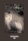 Image for Earthing : The Most Important Health Discovery Ever?