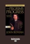 Image for Pilgrim&#39;s Progress in Modern English