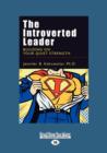 Image for The Introverted Leader