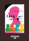 Image for Keep Your Hair On