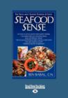 Image for Seafood Sense