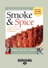 Image for Smoke &amp; Spice