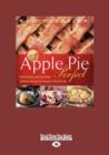 Image for Apple Pie Perfect