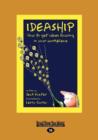 Image for Ideaship