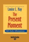 Image for The Present Moment