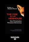 Image for The Fox in the Henhouse