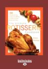 Image for The Ultimate Rotisserie Cookbook