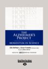 Image for The Alzheimer&#39;s Project (1 Volume Set)