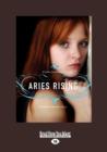 Image for Star Crossed : Aries Rising