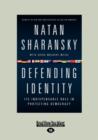 Image for Defending Identity
