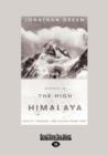 Image for Murder in the High Himalaya