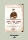 Image for Conspirator