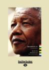 Image for Mandela (2 Volume Set)