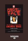 Image for Angel Face