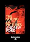 Image for The Sound of Pictures