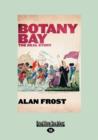 Image for Botany Bay (1 Volume Set)