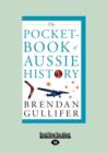 Image for The Pocketbook of Aussie History