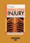 Image for Spinal Cord Injury : A Guide for Patients and Families