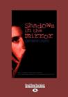Image for Shadows in the Mirror