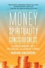 Image for Money - Spirituality - Consciousness