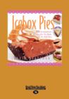 Image for Icebox Pies