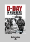 Image for D-Day in Numbers