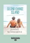 Image for Second Chance Island