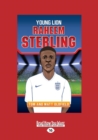Image for Raheem Sterling : Young Lion