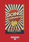 Image for Going Commando