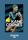 Image for Kane Cornes