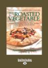 Image for The Roasted Vegetable