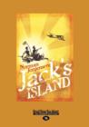 Image for Jack&#39;s Island