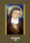 Image for Saint Teresa of Avila : Devotions, Prayers &amp; Living Wisdom
