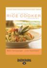 Image for The Ultimate Rice Cooker Cookbook