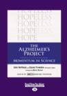 Image for The Alzheimers Project