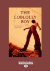 Image for The Loblolly Boy