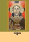 Image for Saint John of the Cross : Devotion, Prayers &amp; Living Wisdom