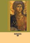 Image for Saint Michael the Archangel : Devotion, Prayers &amp; Living Wisdom