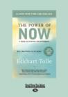 Image for The Power of Now : A Guide to Spiritual Enlightenment
